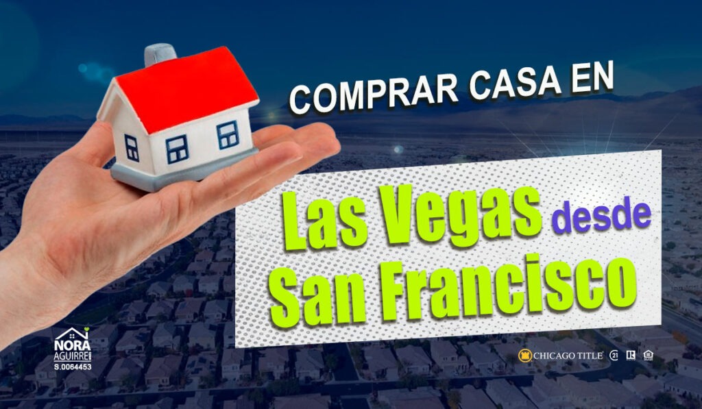 comprar casa en estados unidos desde otro estado