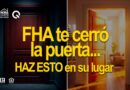 existen otros prestamos