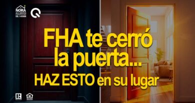existen otros prestamos