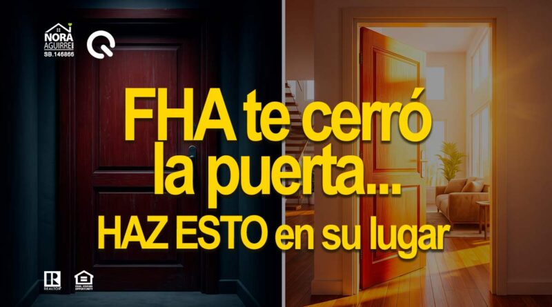 existen otros prestamos