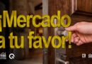 finalmente un mercado que puedas comprar casa