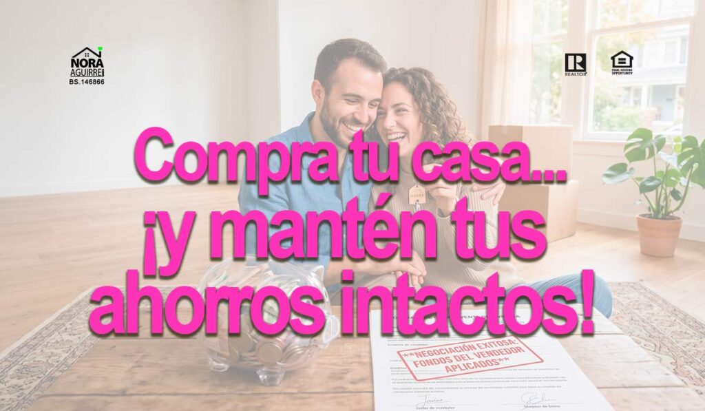compra tu casa