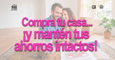 compra tu casa