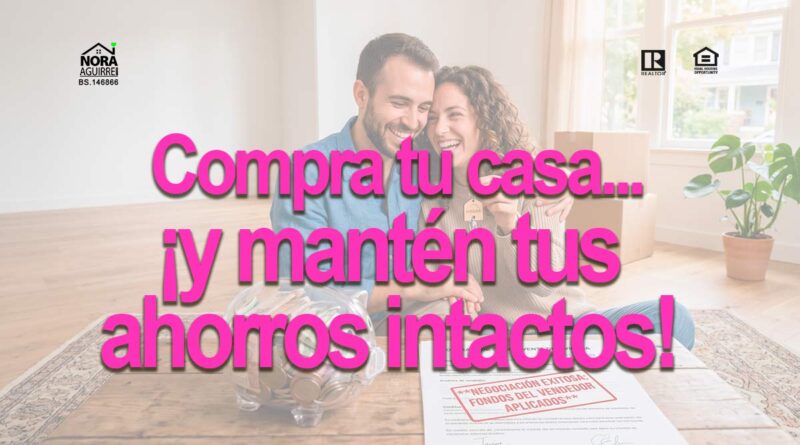 compra tu casa
