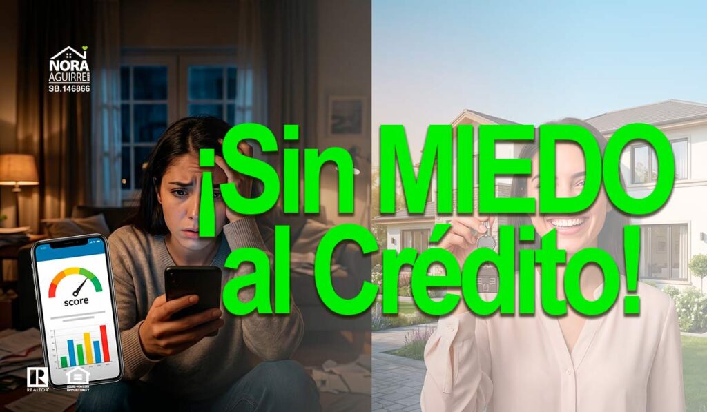 revisa tu credito