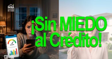 revisa tu credito