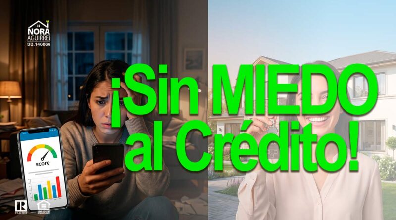 revisa tu credito