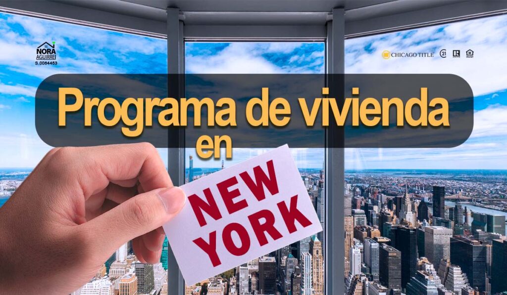 Programa exclusivo de vivienda para Nueva York 2 Programa-de-vivienda-en-new-york