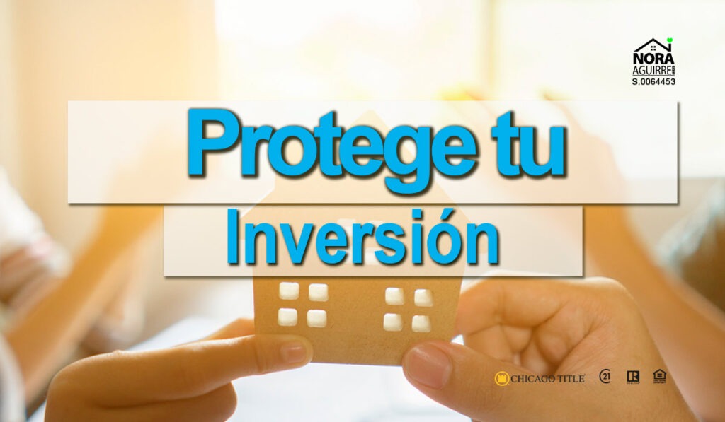 protege tu inversión testamentos