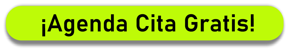 agenda cita gratis