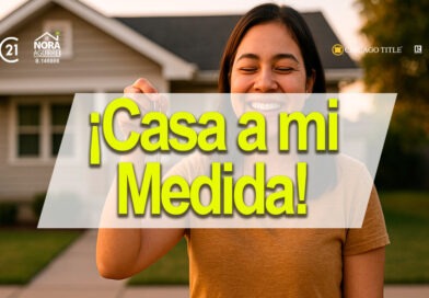 casa a tu medida es posible