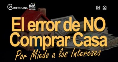 casa sale al doble con intereses