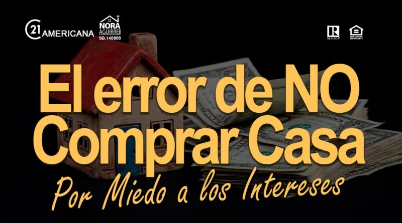 casa sale al doble con intereses