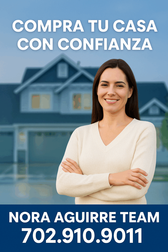 compra casa el momento es ahora