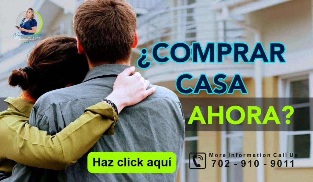 ¿Comprar Casa Ahora o Mejor Esperar? 2 ¿comprar casa ahora o mejor esperar?