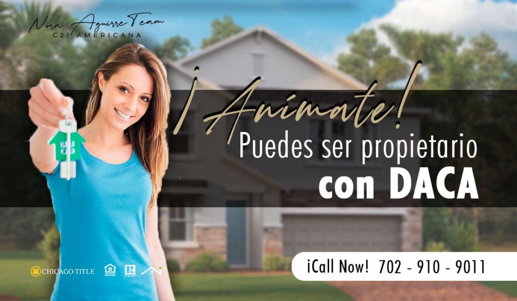 comprar-casa-con-daca