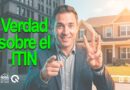 la verdad sobre itin