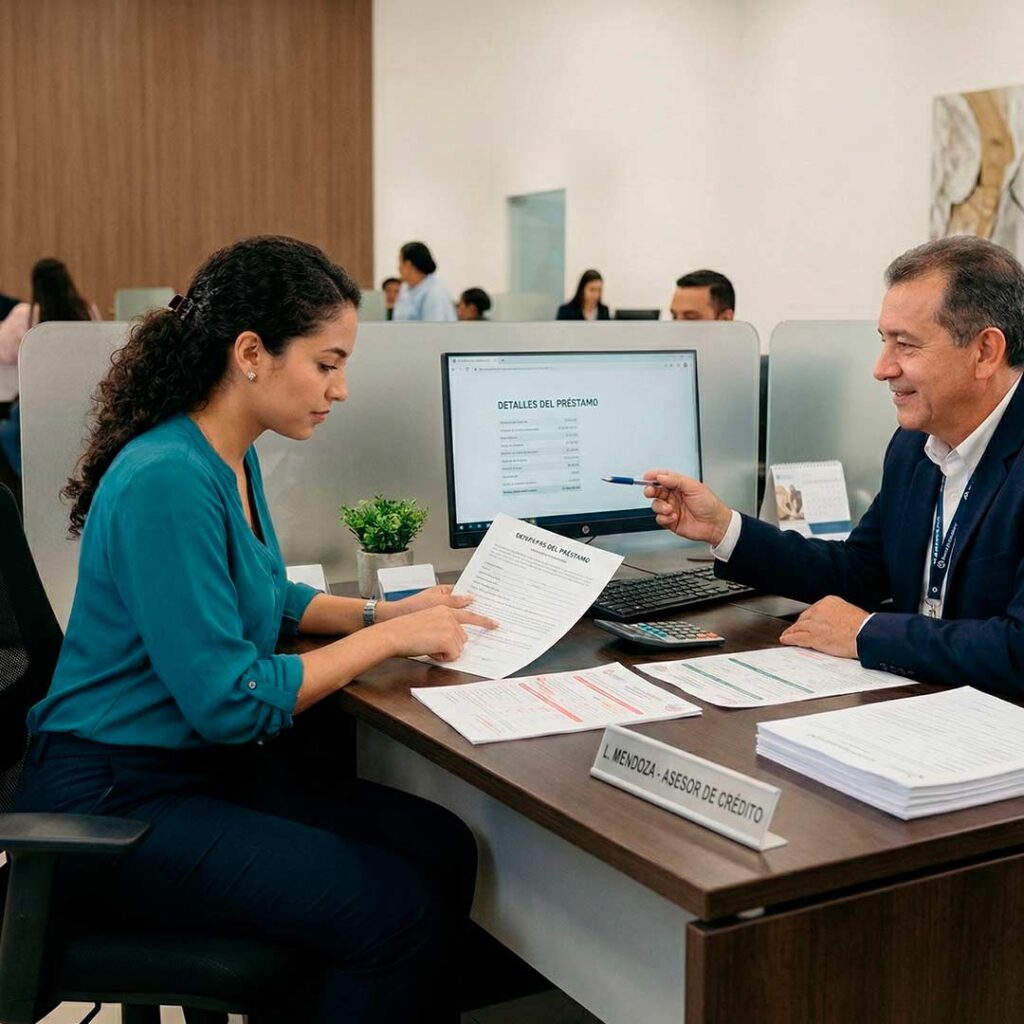 Nora Aguirre Team: Expertos en Bienes Raíces en Las Vegas para Hispanos 4 consulta sobre prestamos
