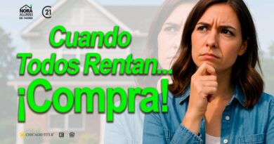 comprar casa no rentar
