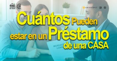prestamo hipotecario en conjunto