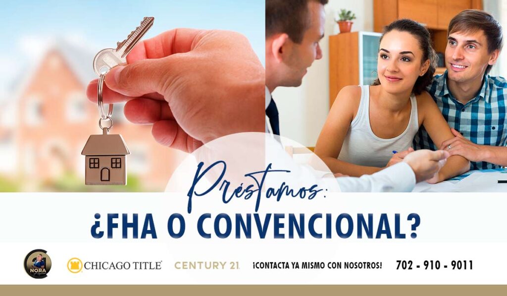 no-sabes-si-elegir-un-prestamo-fha-o-convencional