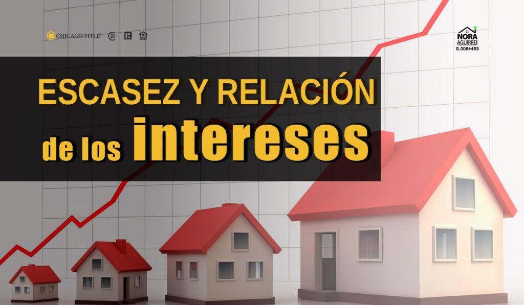 intereses