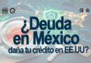 invertir en mexico para comprar casa en ee.uu