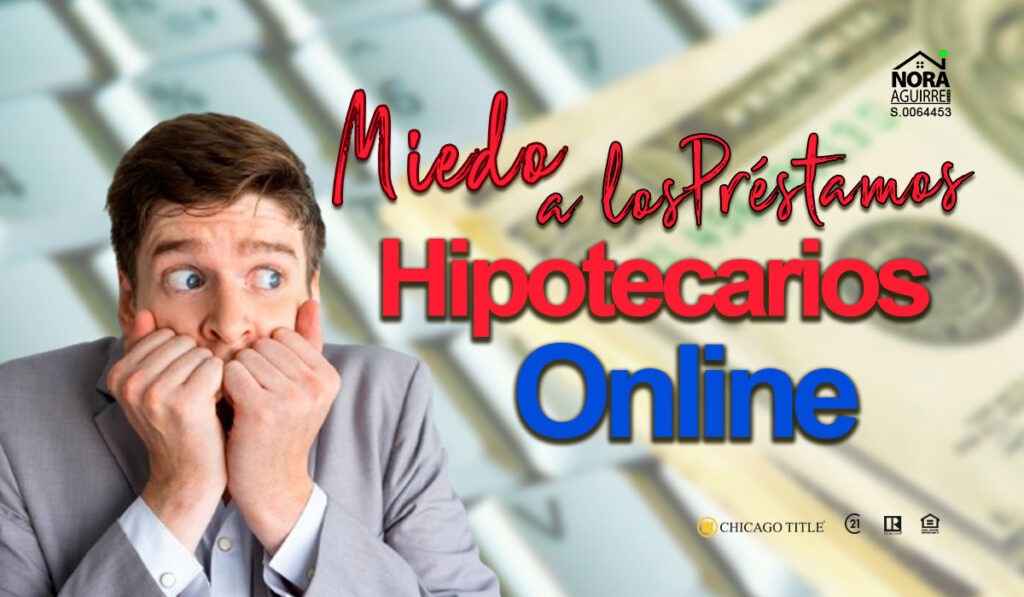prestamos-hipotecarios-online