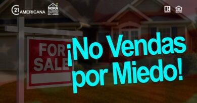 situación migratoria que no te haga vender
