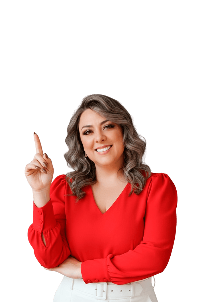 nora-aguirre-agente-bienes-raices
