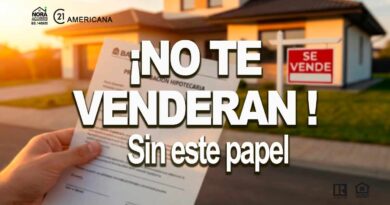 porque debes ser preaprobado antes de comprar casa