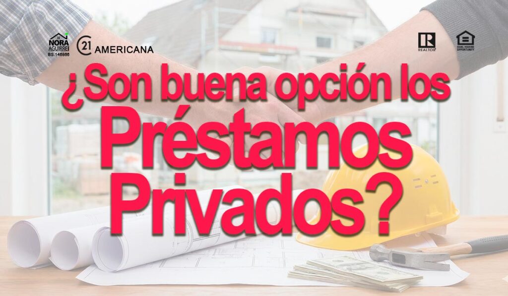 Prestamistas privados: consejos si estás pensando en remodelar tu casa 2 consejos para renovar casa con prestamistas privados