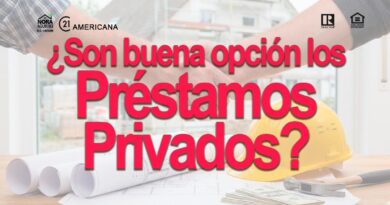 consejos para renovar casa con prestamistas privados