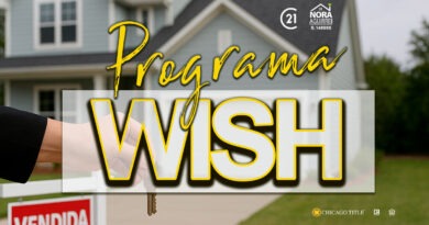 programa wish primera casa