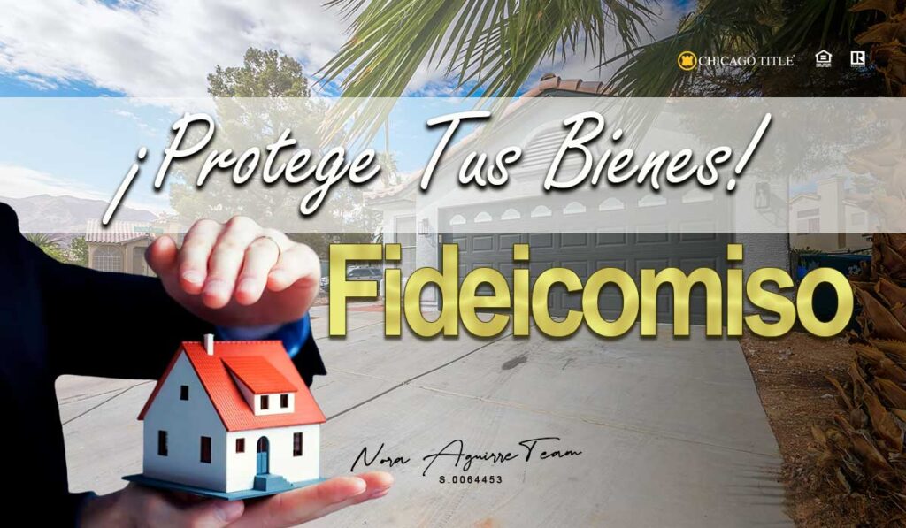 protege-tus-bienes-fidecomiso