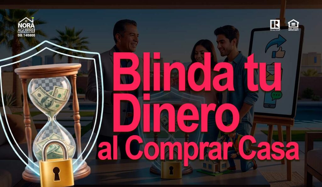 periodos de contingencia