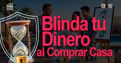periodos de contingencia