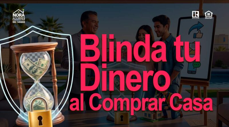 periodos de contingencia