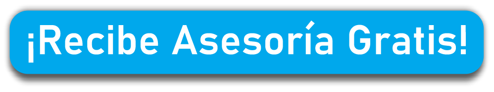 recibe asesoria gratis