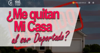 vender mi casa antes de que me deporten