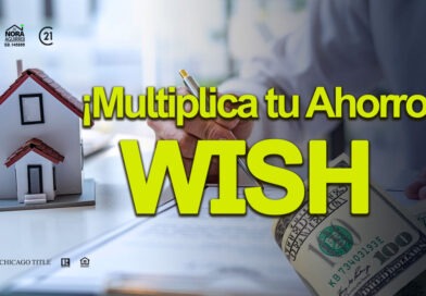wish multiplica tus ahorros